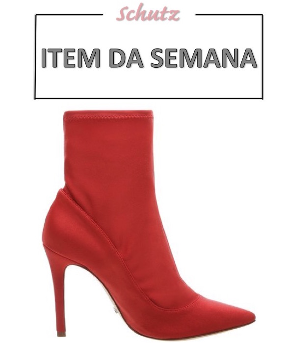 bota skinny, bota stretch, moda, estilo, tendência, inspiração, looks, skinny boots, stretch boots, fashion, style, trend, inspiration, outfits