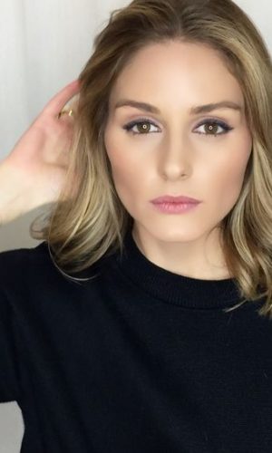 cabelo, Olivia Palermo, lob, loira, inspiração, beleza, novo visual, new look, hair, hairstyle, beauty, inspiration