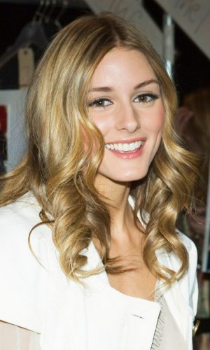 cabelo, Olivia Palermo, lob, loira, inspiração, beleza, novo visual, new look, hair, hairstyle, beauty, inspiration