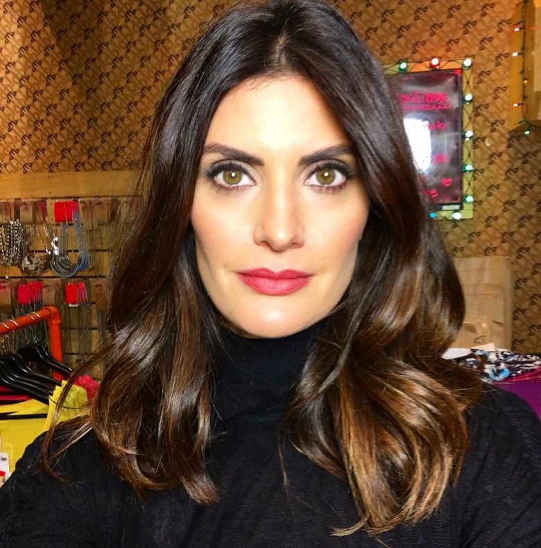 cabelo saudável, isabella fiorentino, dicas, cabelo, beleza, healthy hair, beauty, hair, tips