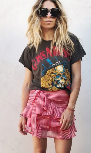 camisetas estampadas, moda, estilo, tendência, inspiração, look, printed t-shirts, graphic tee, fashion, style, inspiration, trend, outfits