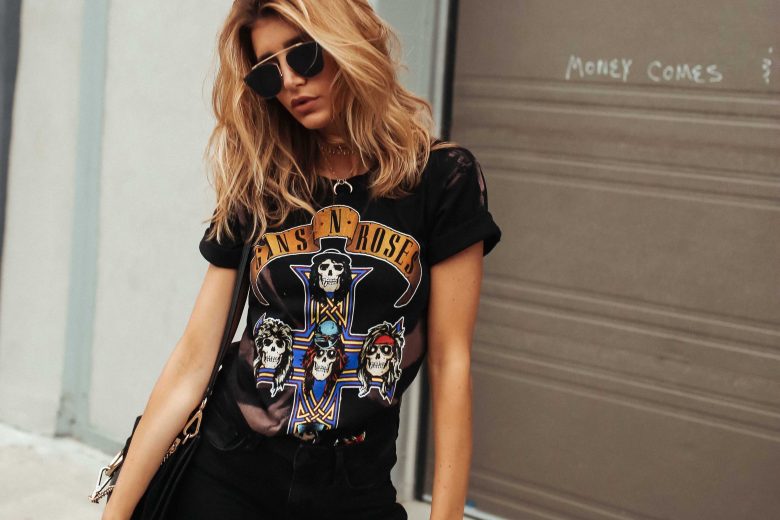 camisetas estampadas, moda, estilo, tendência, inspiração, look, printed t-shirts, graphic tee, fashion, style, inspiration, trend, outfits