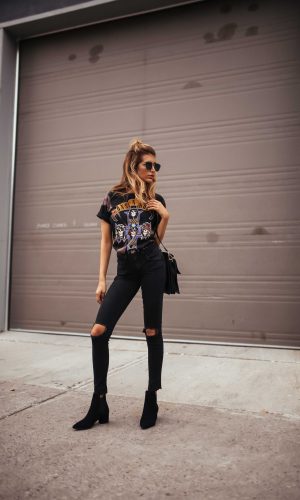 camisetas estampadas, moda, estilo, tendência, inspiração, look, printed t-shirts, graphic tee, fashion, style, inspiration, trend, outfits