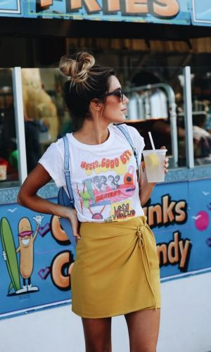 camisetas estampadas, moda, estilo, tendência, inspiração, look, printed t-shirts, graphic tee, fashion, style, inspiration, trend, outfits