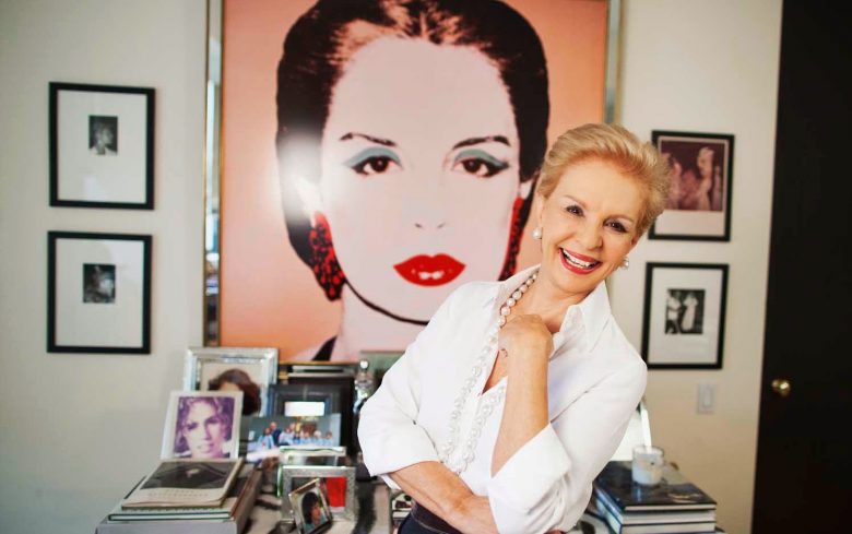 Carolina Herrera, moda, estilo, inspiração, look, fashion, style, inspiration, outfit