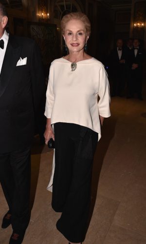 Carolina Herrera, moda, estilo, inspiração, look, fashion, style, inspiration, outfit