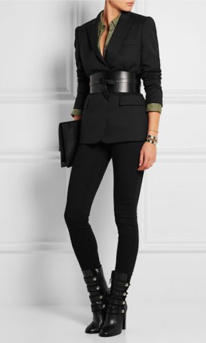 estilo oriental, tendência, moda, estilo, inspiração, fashion, orient inspired, style, trend, inspiration