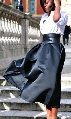 estilo oriental, tendência, moda, estilo, inspiração, fashion, orient inspired, style, trend, inspiration