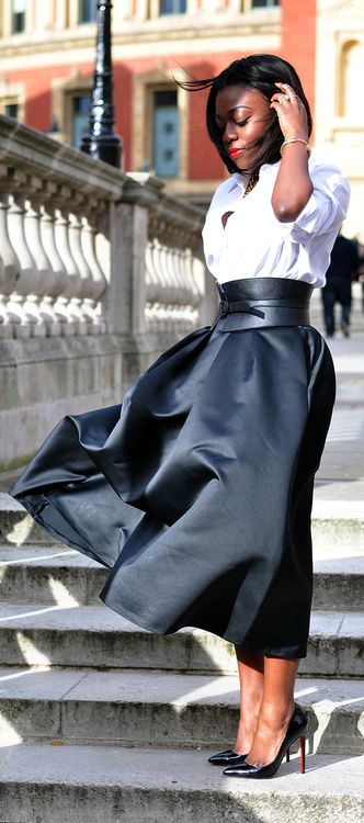 estilo oriental, tendência, moda, estilo, inspiração, fashion, orient inspired, style, trend, inspiration