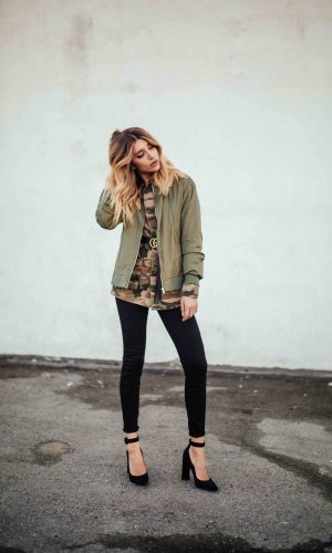 cristina monti, the boho flow, moda, estilo, tendência, inspiração, blogueira, looks, blogger, outfit, ootd, inspiration, fashion, style, trend
