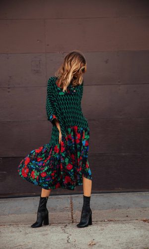 cristina monti, the boho flow, moda, estilo, tendência, inspiração, blogueira, looks, blogger, outfit, ootd, inspiration, fashion, style, trend