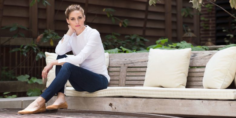 dicas de estilo, olivia palermo, moda, estilo, tendência, inspiração, style tips, it girl, fashion, style, inspiration