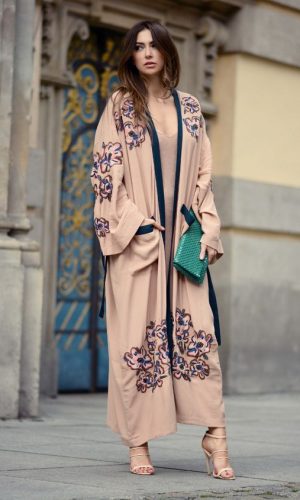 estilo oriental, tendência, moda, estilo, inspiração, fashion, orient inspired, style, trend, inspiration