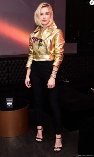 bem vestidas, moda, estilo, inspiração, looks, celebridade, fashion, style, inspiration, outfits, celebrities, Bruna Marquezine, Fiorella Mattheis