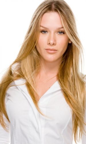 Fiorella Mattheis, cabelo, visual novo, cabelo curto, long bob, beleza, hair cut, beauty, hair, new look