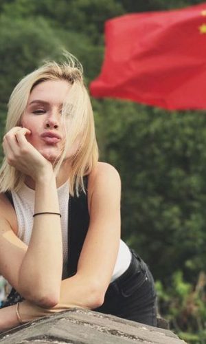 Fiorella Mattheis, cabelo, visual novo, cabelo curto, long bob, beleza, hair cut, beauty, hair, new look