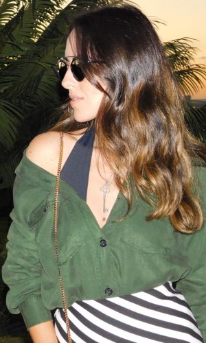 renove o guarda-roupa, camisa desconstruída, moda, estilo, tendência, look do dia, deconstructed shirt, fashion, style, trend, ootd, Gabi May