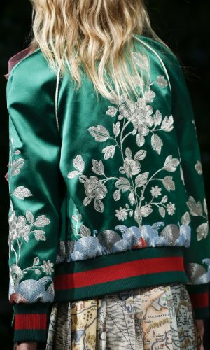estilo oriental, tendência, moda, estilo, inspiração, fashion, orient inspired, style, trend, inspiration