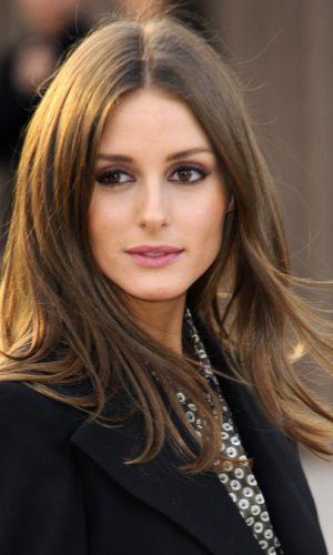 cabelo, Olivia Palermo, lob, loira, inspiração, beleza, novo visual, new look, hair, hairstyle, beauty, inspiration