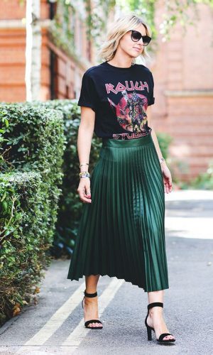 camisetas estampadas, moda, estilo, tendência, inspiração, look, printed t-shirts, graphic tee, fashion, style, inspiration, trend, outfits