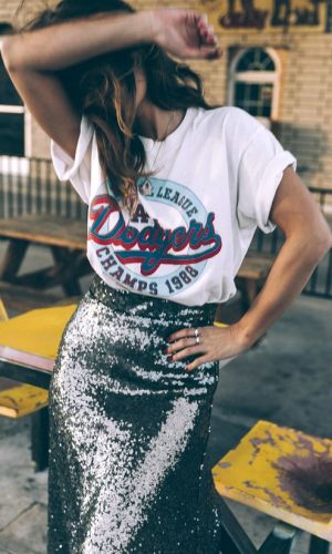 camisetas estampadas, moda, estilo, tendência, inspiração, look, printed t-shirts, graphic tee, fashion, style, inspiration, trend, outfits