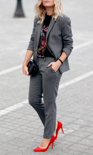 moda, estilo, look, trabalho, inspiração, fashion, style, inspiration, work wear