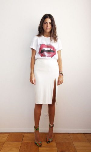 camisetas estampadas, moda, estilo, tendência, inspiração, look, printed t-shirts, graphic tee, fashion, style, inspiration, trend, outfits