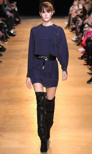 estilo oriental, tendência, moda, estilo, inspiração, fashion, orient inspired, style, trend, inspiration