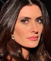 cabelo saudável, isabella fiorentino, dicas, cabelo, beleza, healthy hair, beauty, hair, tips
