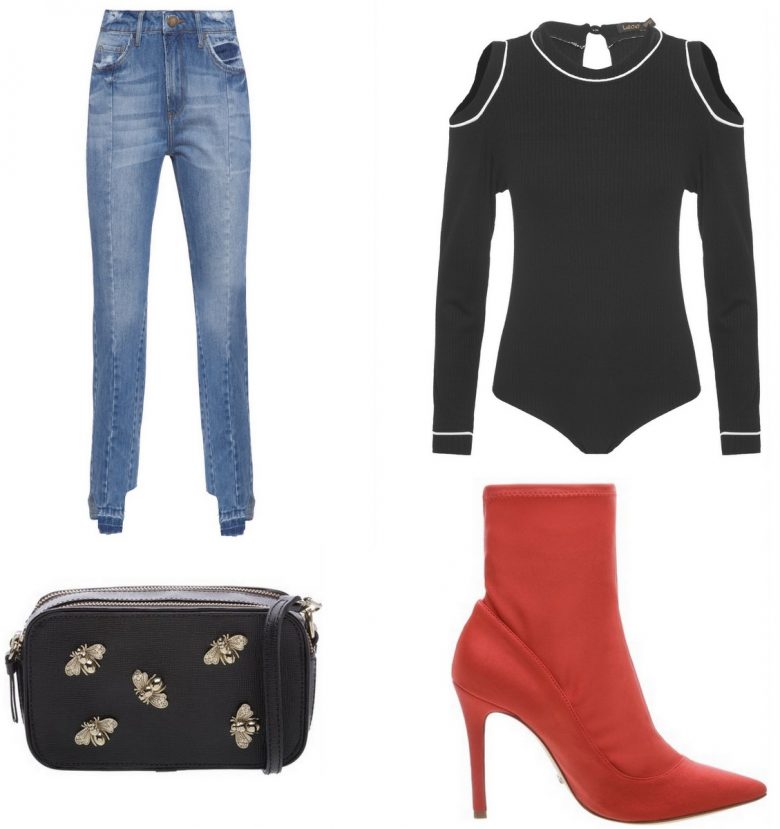bota skinny, bota stretch, moda, estilo, tendência, inspiração, looks, skinny boots, stretch boots, fashion, style, trend, inspiration, outfits