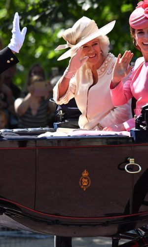 trooping the colour, kate middelton, família real, moda, royal family, prince william, queen elizabeth, prince harry, duchess of cambridge