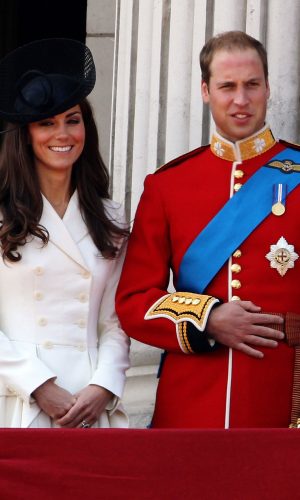 trooping the colour, kate middelton, família real, moda, royal family, prince william, queen elizabeth, prince harry, duchess of cambridge