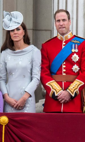 trooping the colour, kate middelton, família real, moda, royal family, prince william, queen elizabeth, prince harry, duchess of cambridge