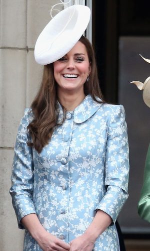 trooping the colour, kate middelton, família real, moda, royal family, prince william, queen elizabeth, prince harry, duchess of cambridge