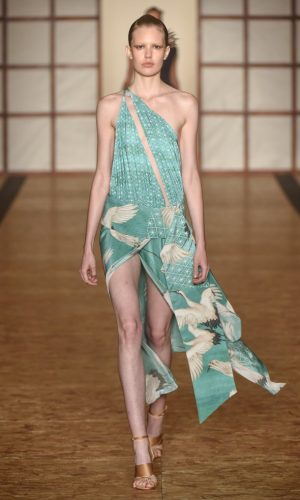 estilo oriental, tendência, moda, estilo, inspiração, fashion, orient inspired, style, trend, inspiration