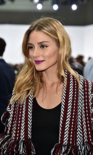 cabelo, Olivia Palermo, lob, loira, inspiração, beleza, novo visual, new look, hair, hairstyle, beauty, inspiration