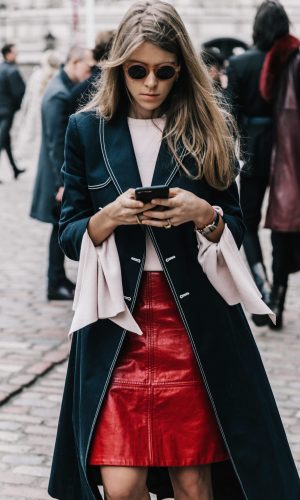 looks para o inverno, colorido, moda, estilo, inspiração, winter outfits, colorful, fashion, style, inspiration