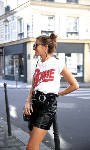 camisetas estampadas, moda, estilo, tendência, inspiração, look, printed t-shirts, graphic tee, fashion, style, inspiration, trend, outfits