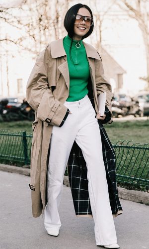 looks para o inverno, colorido, moda, estilo, inspiração, winter outfits, colorful, fashion, style, inspiration
