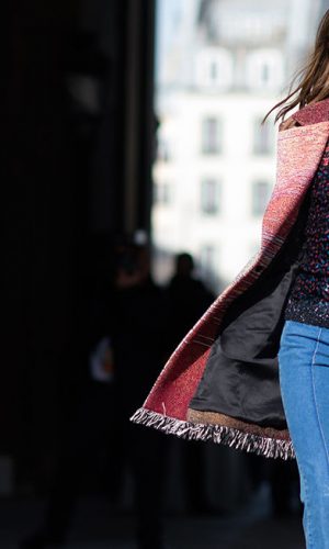 looks para o inverno, colorido, moda, estilo, inspiração, winter outfits, colorful, fashion, style, inspiration