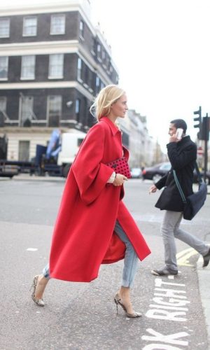 looks para o inverno, colorido, moda, estilo, inspiração, winter outfits, colorful, fashion, style, inspiration
