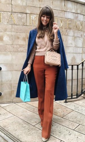 looks para o inverno, colorido, moda, estilo, inspiração, winter outfits, colorful, fashion, style, inspiration