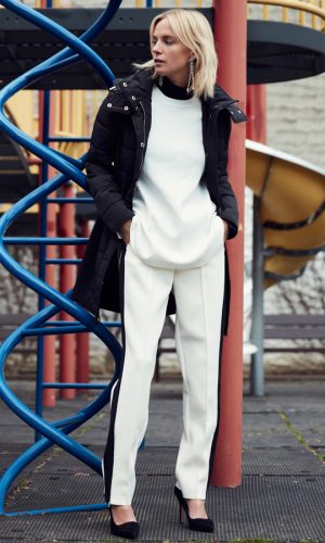 moda, estilo, look, trabalho, inspiração, fashion, style, inspiration, work wear
