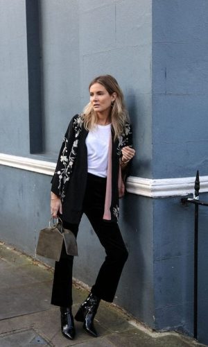 estilo oriental, tendência, moda, estilo, inspiração, fashion, orient inspired, style, trend, inspiration