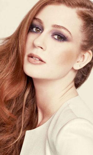 sombra colorida, tendência, maquiagem, beleza, colored eye shadow, trend, makeup, beauty