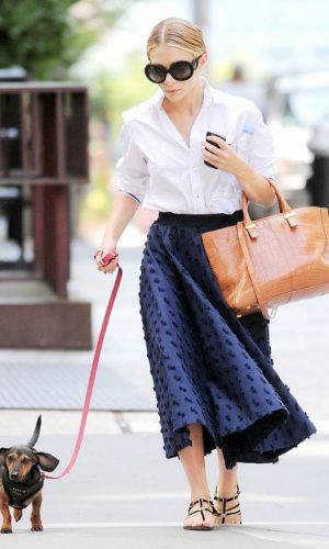 moda, estilo, look, trabalho, inspiração, fashion, style, inspiration, work wear