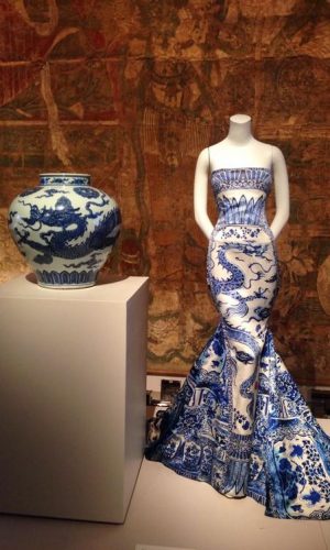 estilo oriental, tendência, moda, estilo, inspiração, fashion, orient inspired, style, trend, inspiration
