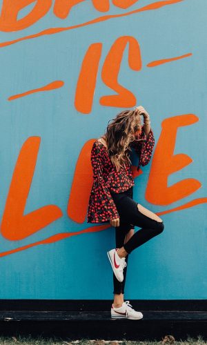 nike cortez, tendência, tênis, moda, estilo, inspiração, sneakers, trend, fashion, style, inspiration
