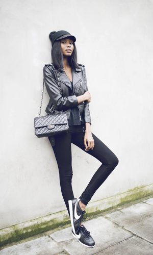 nike cortez, tendência, tênis, moda, estilo, inspiração, sneakers, trend, fashion, style, inspiration