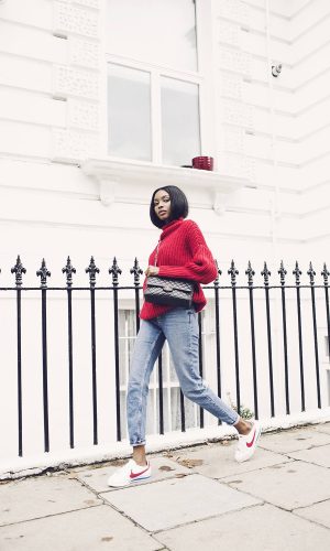 nike cortez, tendência, tênis, moda, estilo, inspiração, sneakers, trend, fashion, style, inspiration